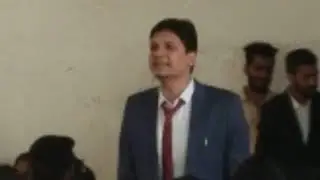D.B .A  Ds. Asort