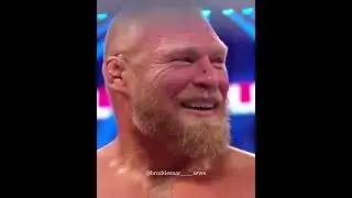 Brock Lesnar vs Bobby lashaly WWE championship match Royal rumble 2022