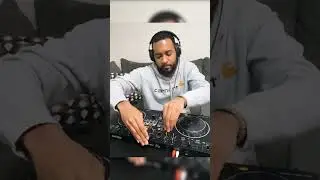 Party up - DMX (mixed w) Choppa Style #dj #twerk #2000s #mix #mashup