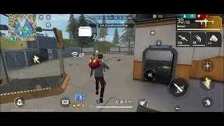 Free fire #edit #ff 