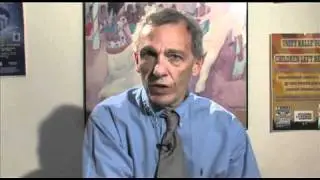 Meeting Facilitation and Icebreakers - Overview of 