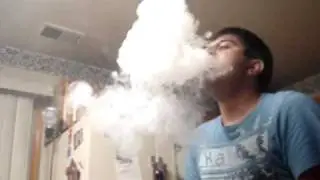 Hookah Clouds 2 Hookahdomain.com