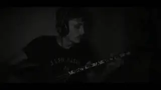 Ak Alın (Osman Öztunç ) - Ozan Ethem