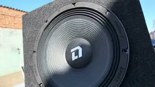 Phoenix Sport 300  #audio #barracuda #dlaudio #music #video #youtube #youtubeshorts #dlaudiosport