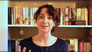 Video Lecture: Contemporary Postcolonial Dance, 2020