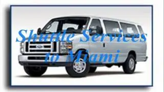 Trusted & affordable cab service
