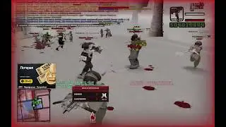 МЯСНЫЕ ФАМ ВАРЫ НА ARIZONA RP YUMA