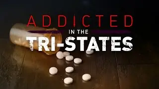 Addicted in the Tri-States: A Mixture of Drugs Causing Skin Wounds and an Increased Risk of Overdose