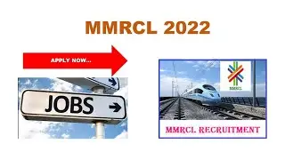MUMBAI METRO Rail Corporation Limited 2022