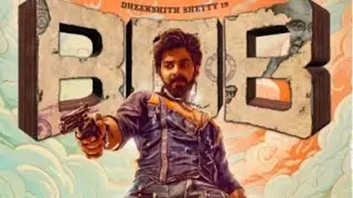 Bank.of.Bhagyalakshmi.2025.1080p.WEB-DL.Hindi.2.0-Kannada..#newmovie#bankofbhagyalakshmi#viralvideo