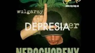 Wulgárný Lúzer - Depresia
