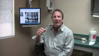Poway CA Cosmetic Dentist Promotes Demystifying Your San Diego Dental Exam