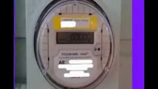Detection Radiation (Q Link Pendant) Cell Tower Radiation Protection