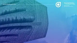 Enhanced Sessions 650 Episode Three - Best of Enhanced 600-650 Pt. 2