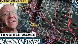AEM Modular pt2 30jan226 Re8et AleG -USB Rec -High quality Audio