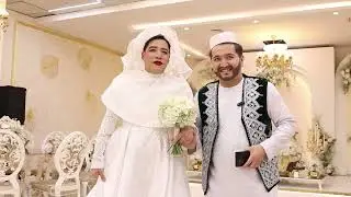 پشت صحنه کلیپ تبلیغاتی