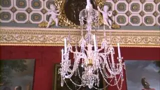 TN-SL-032-073.m4v | Thames News Archive Footage