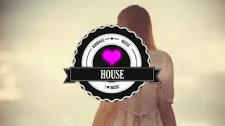 Axero ft. Barack Obama - Equality