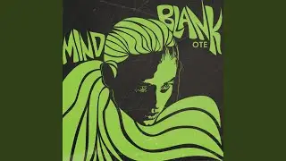 Mind Blank