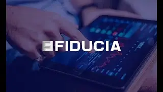 FIDUCIA Case Study | 