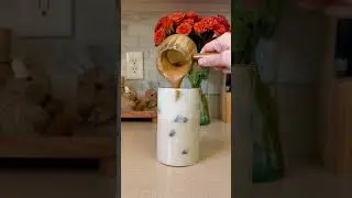 #viral #coffee #foryou #icedcoffee #fypシ #trending #foryoupage #fyp