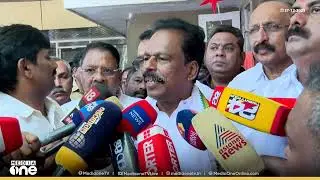 'ആ ഫോട്ടോ എന്റെ ഫെയ്സ്ബുക്ക് അക്കൗണ്ടിൽ ഇപ്പോഴുമുണ്ട്... ഭീരുവിനെപ്പോലെ ഞാൻ പിൻവലിച്ചിട്ടില്ല'