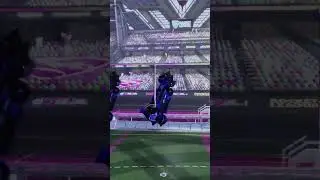 Making Car Edits with RL Cars | #9 #edit  #rledit #rocketleague #animus #gp