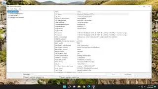 Device Encryption Not Showing or Working in Windows 11/10 [Tutorial]