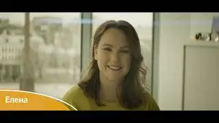Презентация компании: агентство Mindshare для тендера Билайн
