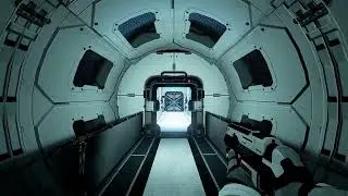 Let's Play The Turing Test - Chapter 4
