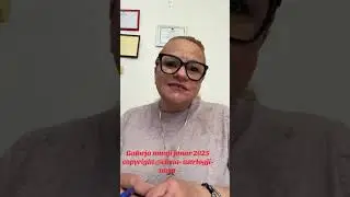 26 December 2025