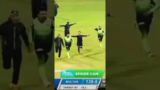 #championsleague #psl #thisyear#lahorequlander#virulvideo