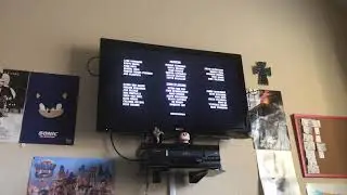 Osmosis Jones (2001) end credits