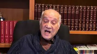 Lal Vakh SM66. Deev Vata Deever Vata (Kashmiri Vakh and English Poetry)