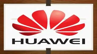 Technology news January 31st 2018 Huawai Google Play Facebook Defender and more