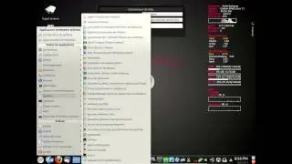 kwheezy 1.0