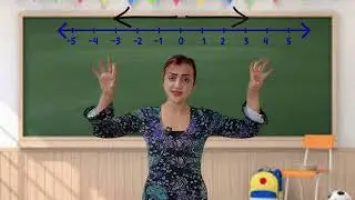 Mutlak değer🧚&zwj;♀️🧚&zwj;♀️#matematik #mutlakdeğer #yks 