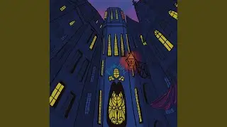 La Donna delle Pulizie