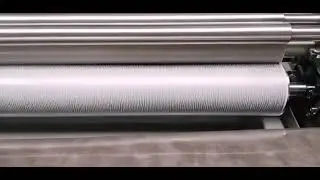 Gluing machine for small sample making, cold glue, white glue