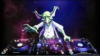 DJ. Edwin Silva MixMerengue 3- 2025, Lo mejor de VENEZUELA