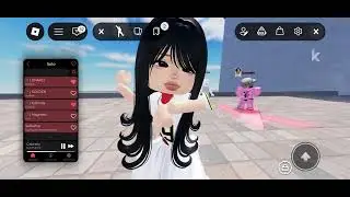 Katseye! 