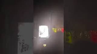 GZ is lit 🔥 hell yea gabby Zimmerman is live!