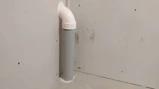 Radon system.mp4