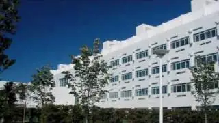 The Center for Life Science Enterprise