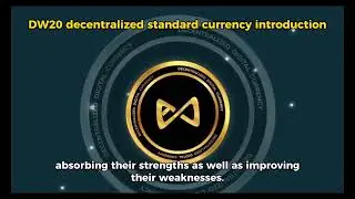 DW20 does not have an issuer similar to the Federal Reserve