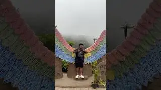 Yercaud 🤩 peeku park Vlog #tamil #minivlog #love #food #naruto #travel #yercaud #songs