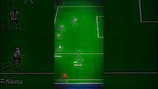 FC Mobile x Arabic commentary 😂 #fcmobile #easports #eafc25 #fifamobile #football #shorts