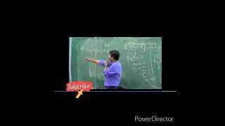 GB sir roast india's no.1 Institute 🤣🤣🤫🤫