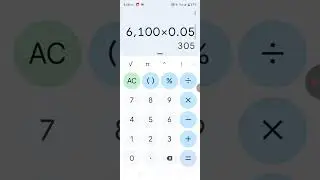 Paws price predictions/Paws listing price/paws Airdrop update today#paws#pawslisting#pawsprice