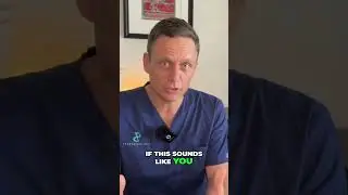 PSA Rising After Surgery? Men's Health Secrets Revealed!